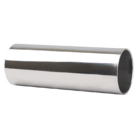 Pahar manson (tip - jumatate) [1]