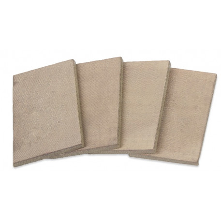 Paleti fibra 70x43x4.90 mm set 4 bucati [1]