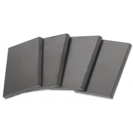 Paleti grafit 70x43x4.93 mm set 4 bucati [1]