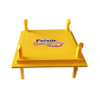 Placa incalzire pui PUISOR