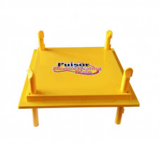 Placa incalzire pui PUISOR