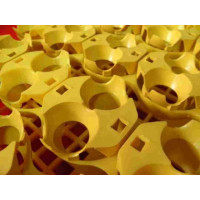 Set alveole oua prepelita incubator PUISOR