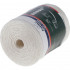 Sfoara de balotat 400m/kg TEX-2500 1600m [2]