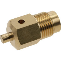 Valva (supapa) din bronz pentru adapatoare 2L model 105 Farma