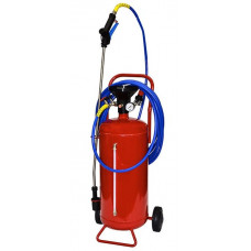 Nebulizator spuma activa 24 litri SCG25 Lanzoni