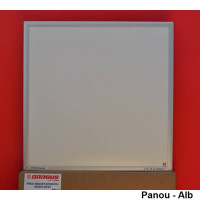 Panou radiant infrarosu 300 W Dragus + Termostat mecanic