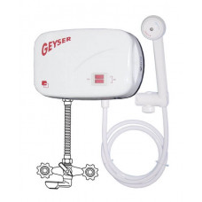Instant apa calda GEYSER pentru dus Instant apa calda GEYSER pentru dus