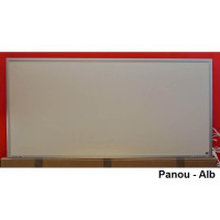 Panou radiant infrarosu 900 W Dragus + cadou