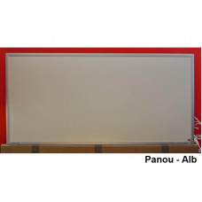 Panou radiant infrarosu 1200 W Dragus + cadou Panou radiant infrarosu 1200 W Dragus + cadou