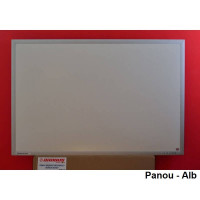 Panou radiant infrarosu 600 W Dragus + cadou