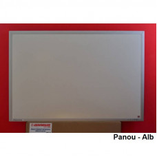 Panou radiant infrarosu 600 W Dragus + cadou