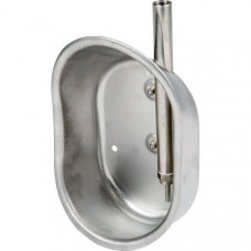 Adapatoare otel inoxidabil pentru porci de sacrificiu 201008FA Farma