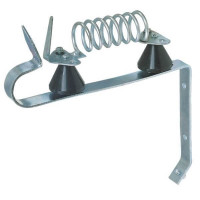 Paratraznet gard electric animale