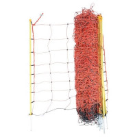 Plasa pentru oi 90 cm lungime 50 m