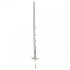 Stalp plastic Premium 105 cm