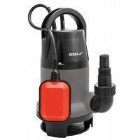 DED8841 Pompa submersibila apa murdara 550W Dedra