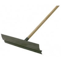 Sapa de tras beton Belle