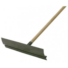 Sapa de tras beton Belle