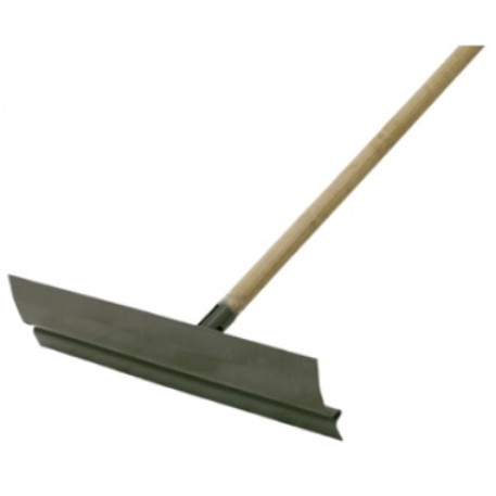 Sapa de tras beton Belle [1]