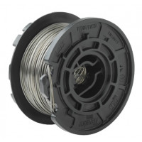 Sarma otel 1.0mm RB441T (TW1061T) MAX 