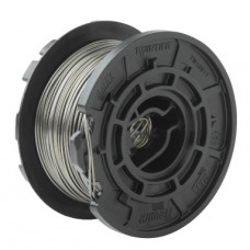 Sarma otel 1.0mm RB441T (TW1061T) MAX Sarma otel 1.0mm RB441T (TW1061T) MAX