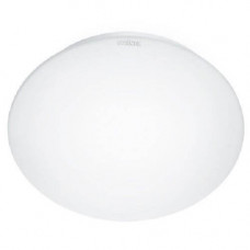 Lampa de interior cu senzor de miscare - Plafoniera - Aplica perete RS 16 L (alb) Steinel