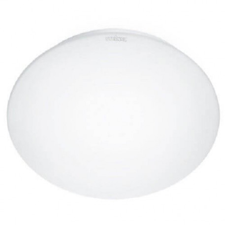 Lampa de interior cu senzor de miscare - Plafoniera - Aplica perete RS 16 L (alb) Steinel [1]
