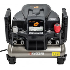 9/20 HP Compresor cu presiune inalta Tjep 9/20 HP Compresor cu presiune inalta Tjep