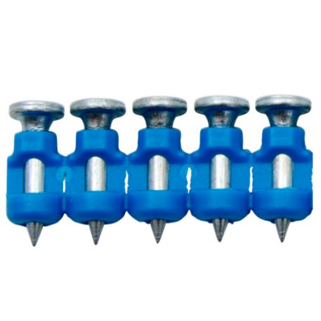 CPX26/16 Cuie pentru beton diametru 2.6mm lungime 16mm 500buc  [1]