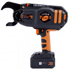 Masina de legat fier beton ULTRA GRIP 58 TJEP cu acumulator 18V
