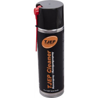 Spray pentru curatare 500ml Tjep