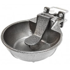 Adapatoare de 2.5 litri din fonta si clapeta din fonta Adapatoare de 2.5 litri din fonta si clapeta din fonta