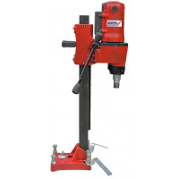 Masina de carotat DED7622 Dedra