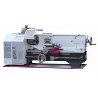 Strung metal TU 2304 Optimum Germania