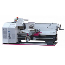 Strung metal TU 2304 Optimum Germania