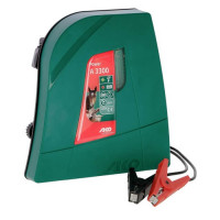 Generator impulsuri gard electric A 3300 AKO 12V 3.3J