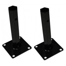 Set manicoti hexagonali 23 mm pentru motosapa Set manicoti hexagonali 23 mm pentru motosapa