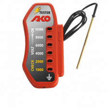 Tester 10000V gard electric AKO 