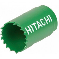 Carota bimetal 16 mm HIKOKI (Hitachi) 752102