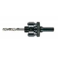 Adaptor cu prindere hexagonala de 11 mm 752187 HIKOKI (Hitachi)