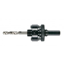 Adaptor cu prindere hexagonala de 11 mm 752187 HIKOKI (Hitachi)