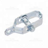 Intinzator pentru sarma gard electric