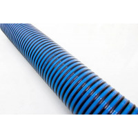 Furtun absortie vidanja 51 mm Superelastico