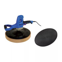 Masina de driscuit electrica 710W DED7767 Dedra Masina de driscuit electrica 710W DED7767 Dedra