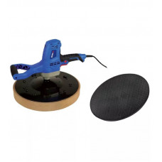 Masina de driscuit electrica 710W DED7767 Dedra