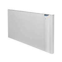 Radiator 750W Radialight Dual Therm KLIMA 7
