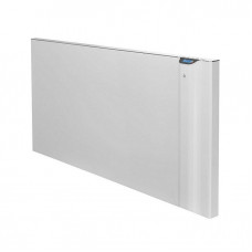 Radiator 1500W Radialight Dual Therm KLIMA 15