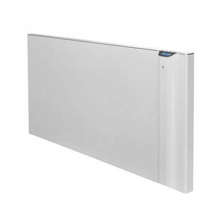 Radiator 1000W Radialight Dual Therm KLIMA 10 [1]
