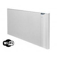 Radiator 750W Radialight Dual Therm KLIMA 7 SMART WI-FI