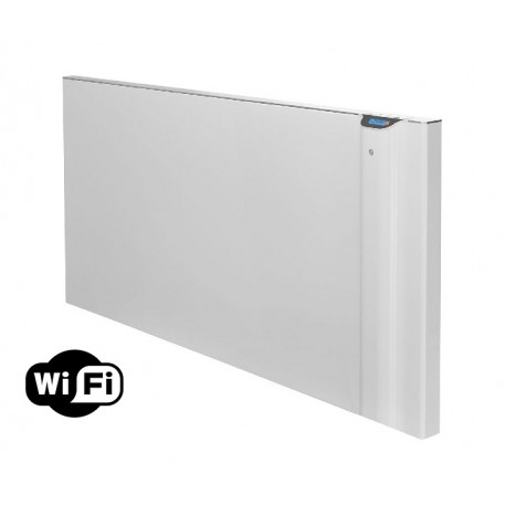 Radiator 1500W Radialight Dual Therm KLIMA 15 SMART WI-FI [1]